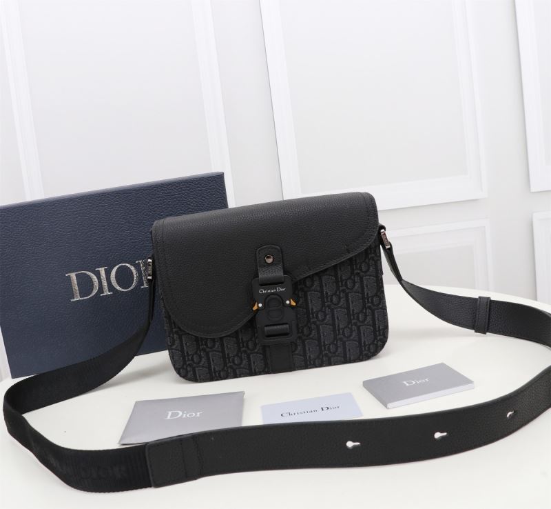 Christian Dior Other Bags